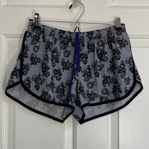 Workout Shorts Size S